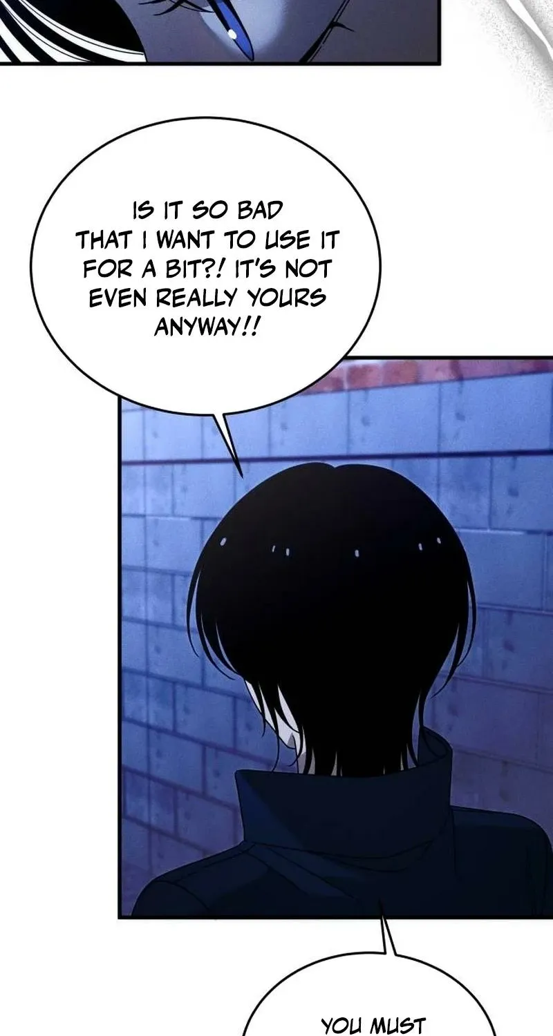Spoiler - Manhwa Chapter 11 - page 27