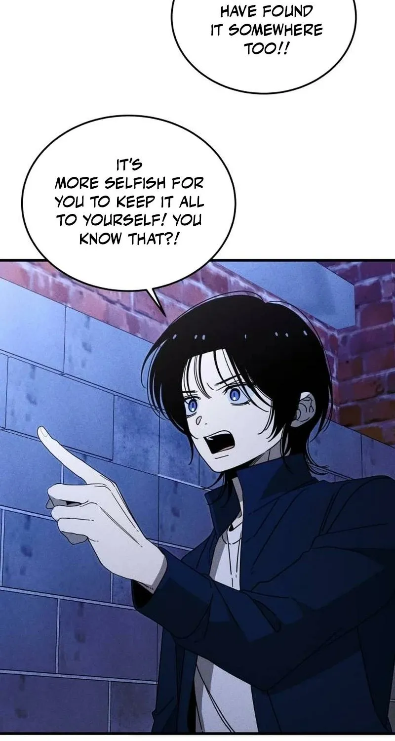 Spoiler - Manhwa Chapter 11 - page 28