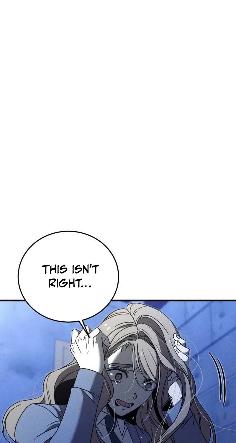 Spoiler - Manhwa Chapter 11 - page 29
