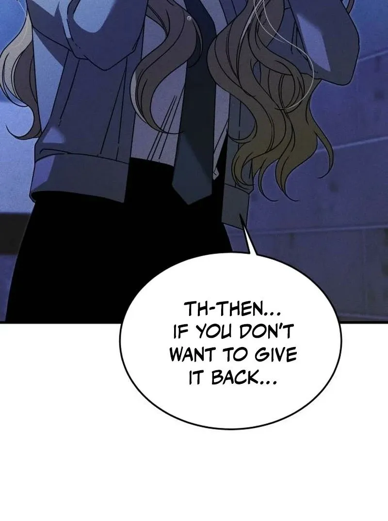 Spoiler - Manhwa Chapter 11 - page 30