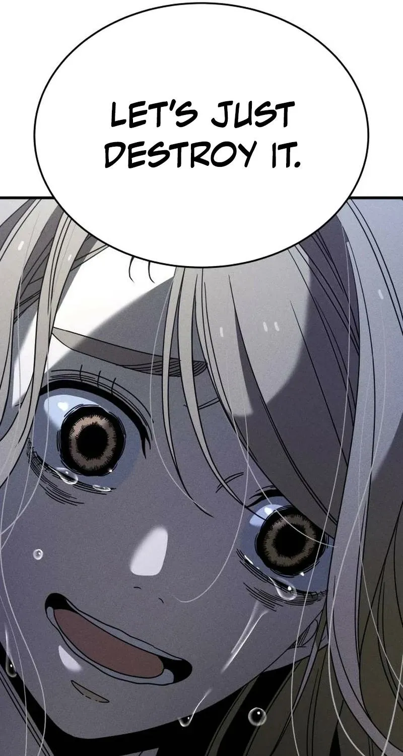 Spoiler - Manhwa Chapter 11 - page 31