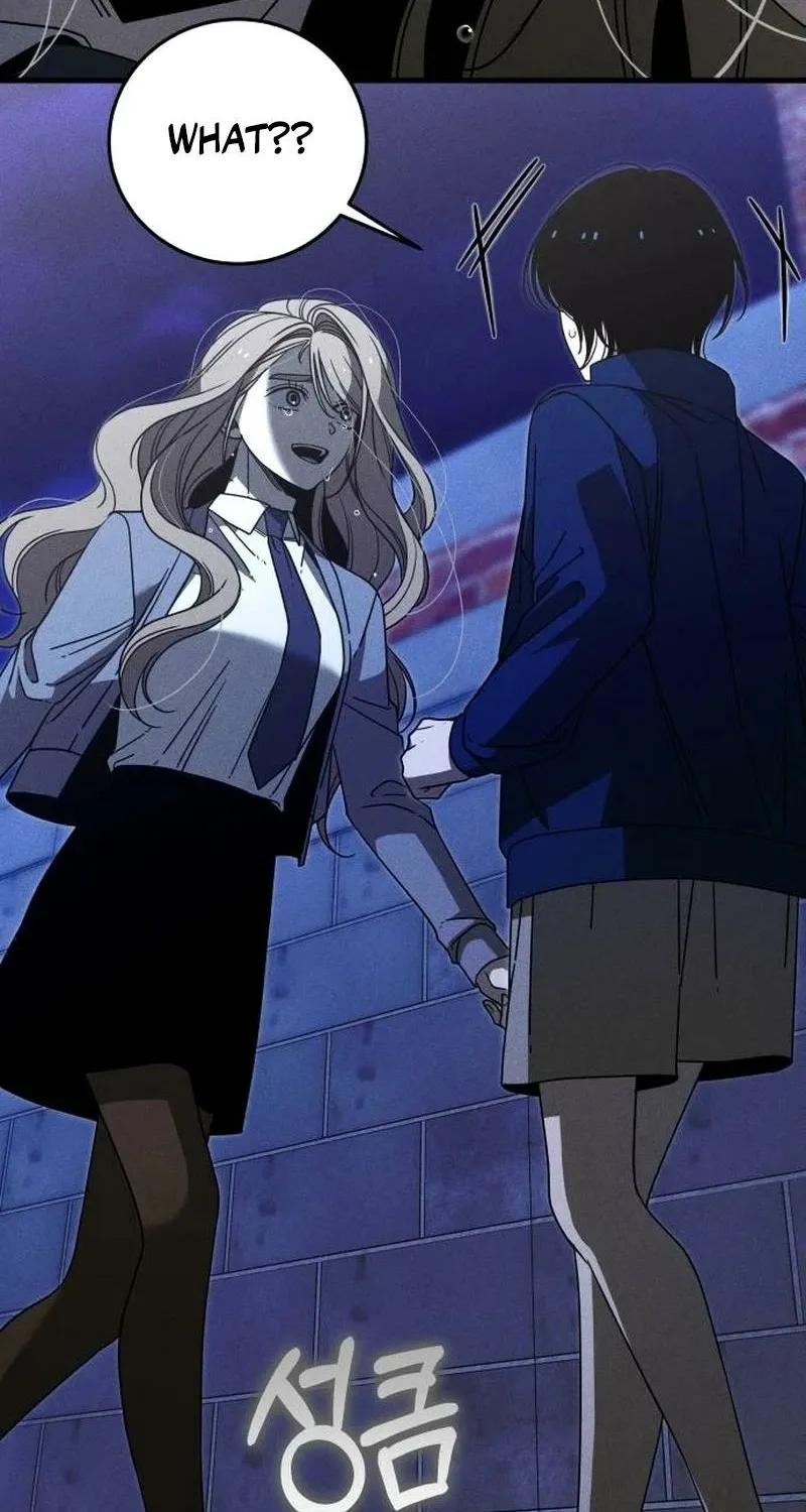 Spoiler - Manhwa Chapter 11 - page 32
