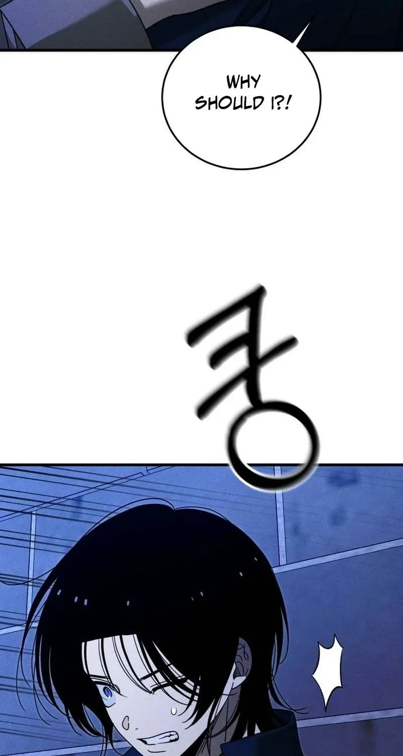 Spoiler - Manhwa Chapter 11 - page 34