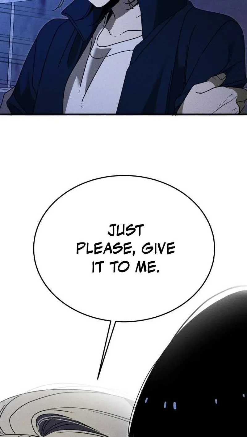 Spoiler - Manhwa Chapter 11 - page 35