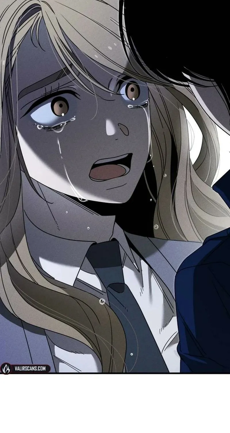 Spoiler - Manhwa Chapter 11 - page 36