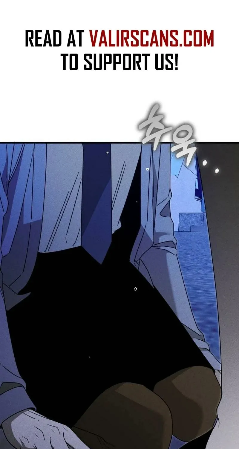 Spoiler - Manhwa Chapter 11 - page 37
