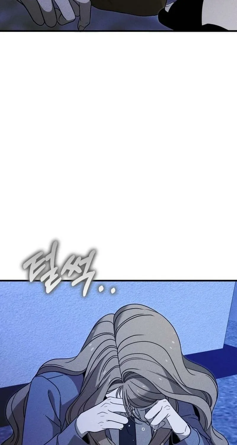 Spoiler - Manhwa Chapter 11 - page 38