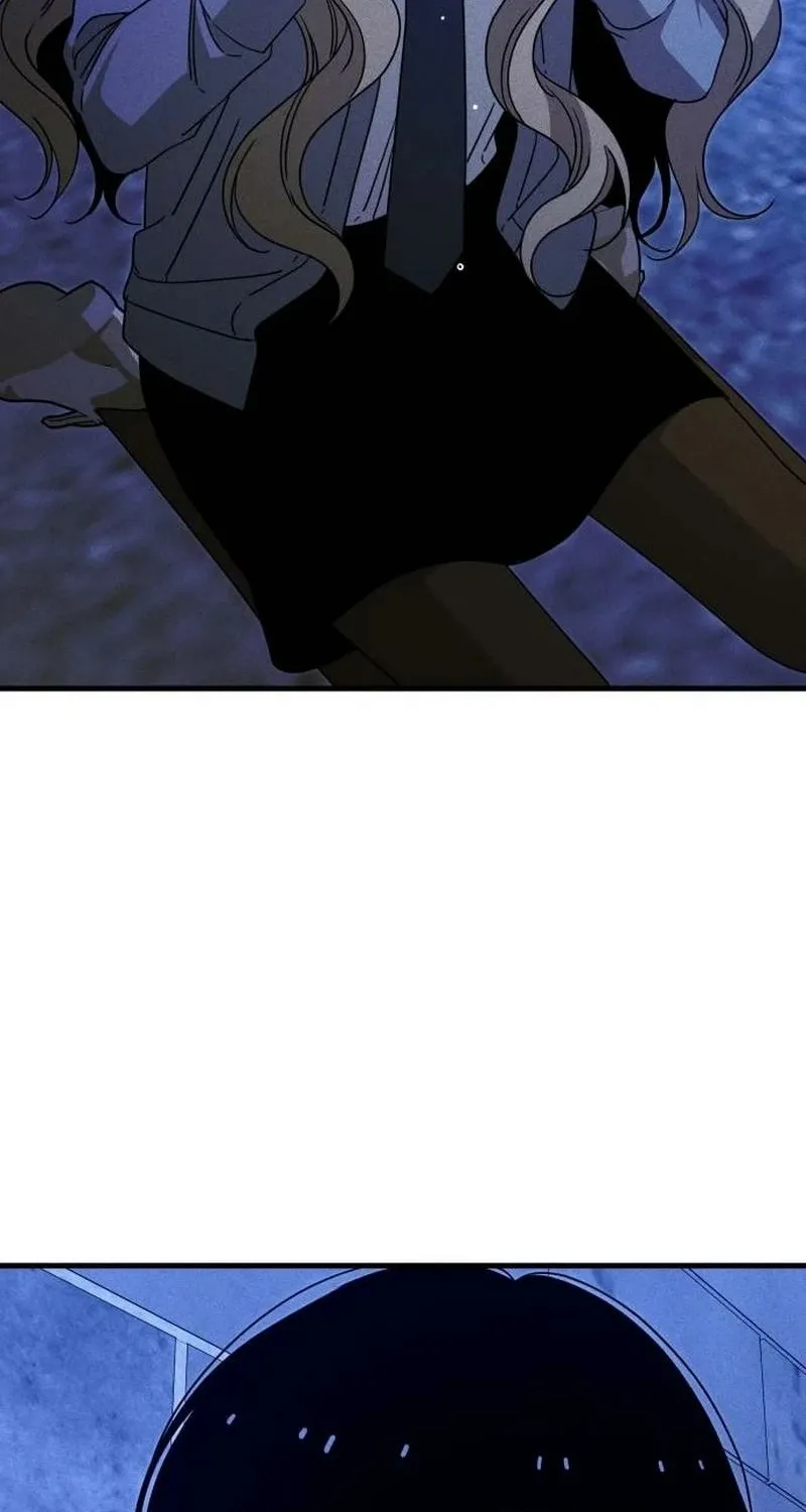 Spoiler - Manhwa Chapter 11 - page 39