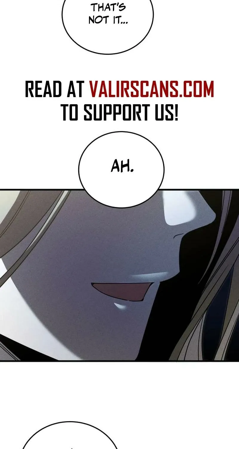 Spoiler - Manhwa Chapter 11 - page 4