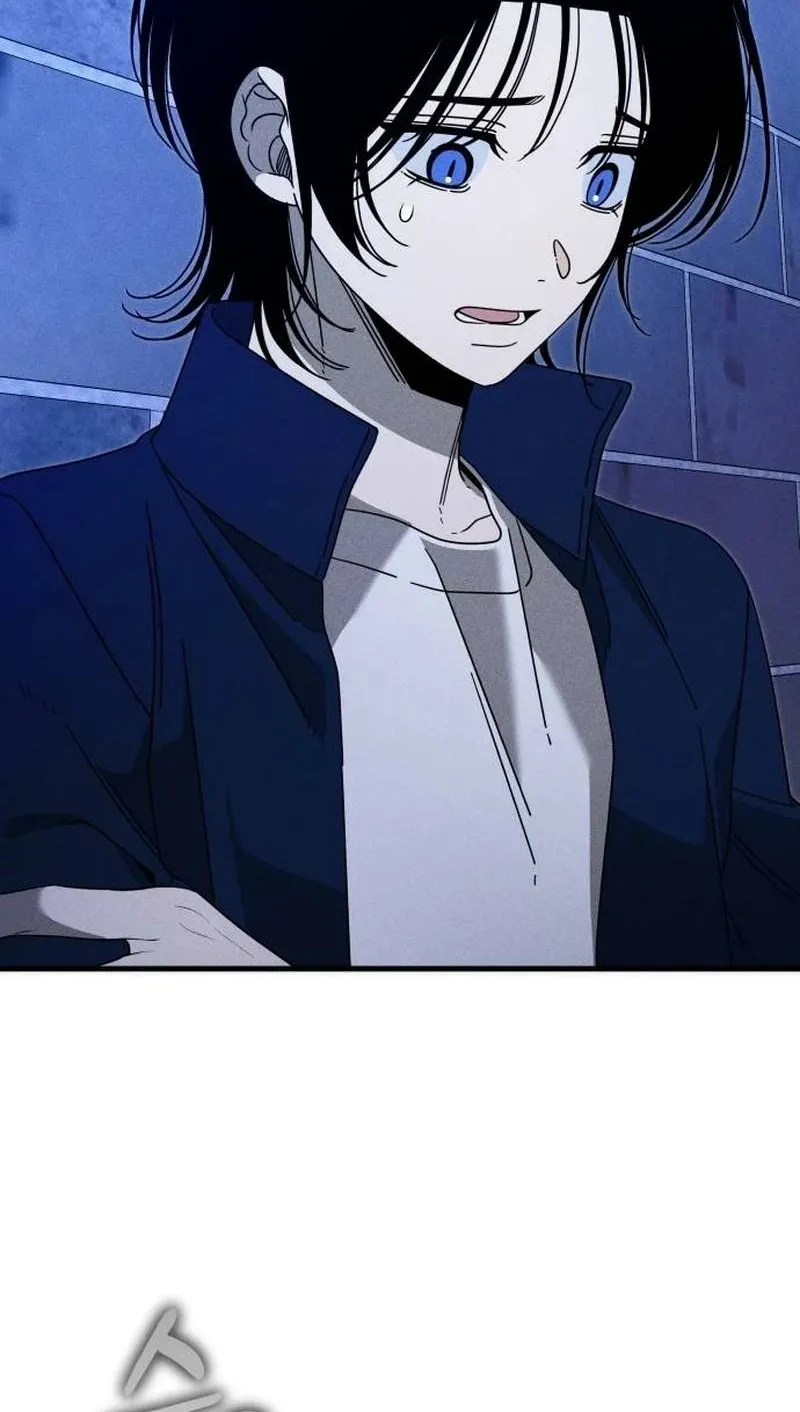 Spoiler - Manhwa Chapter 11 - page 40