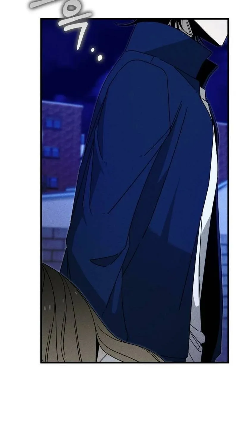 Spoiler - Manhwa Chapter 11 - page 41