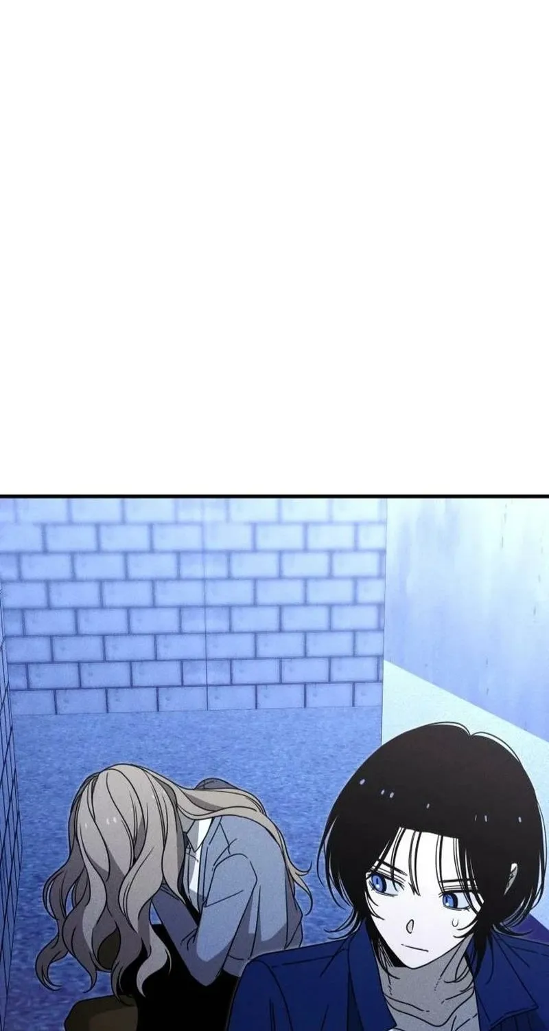 Spoiler - Manhwa Chapter 11 - page 42