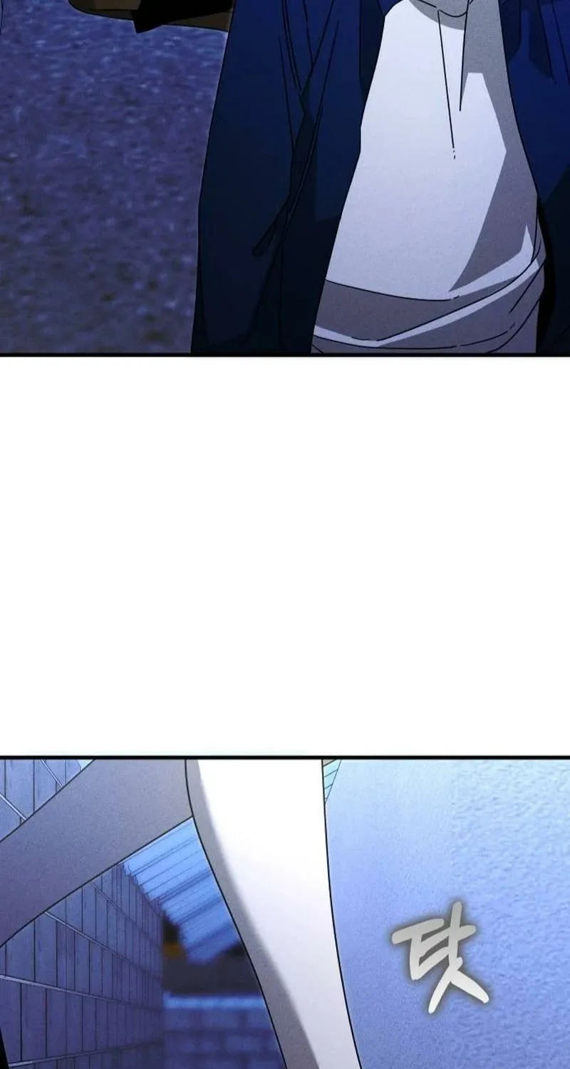 Spoiler - Manhwa Chapter 11 - page 43
