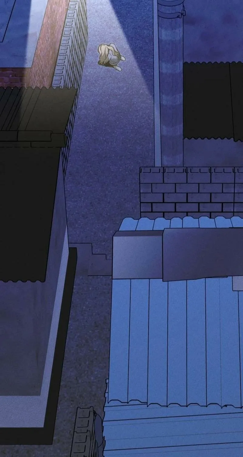 Spoiler - Manhwa Chapter 11 - page 45