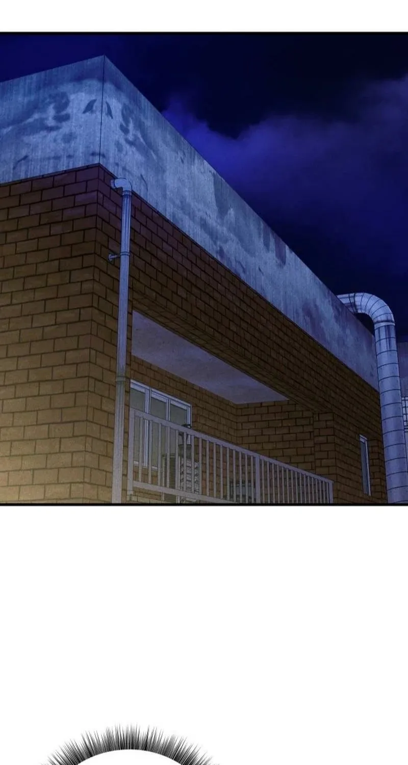 Spoiler - Manhwa Chapter 11 - page 47
