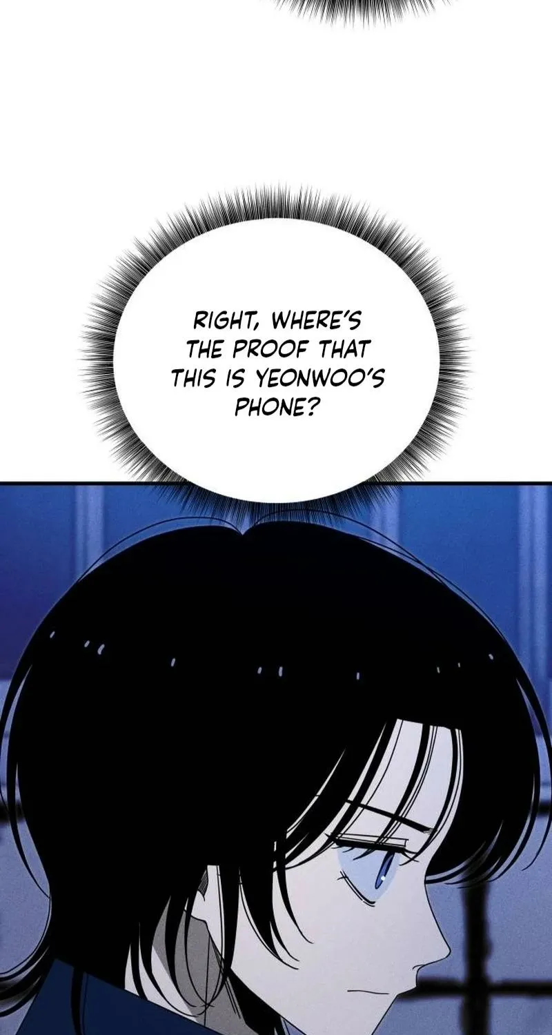 Spoiler - Manhwa Chapter 11 - page 49