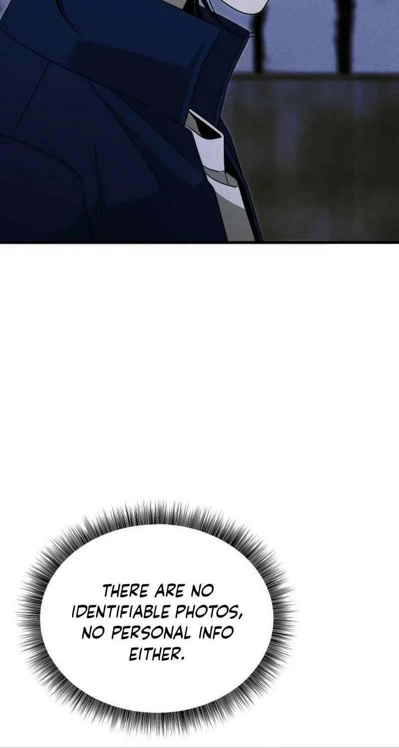 Spoiler - Manhwa Chapter 11 - page 50