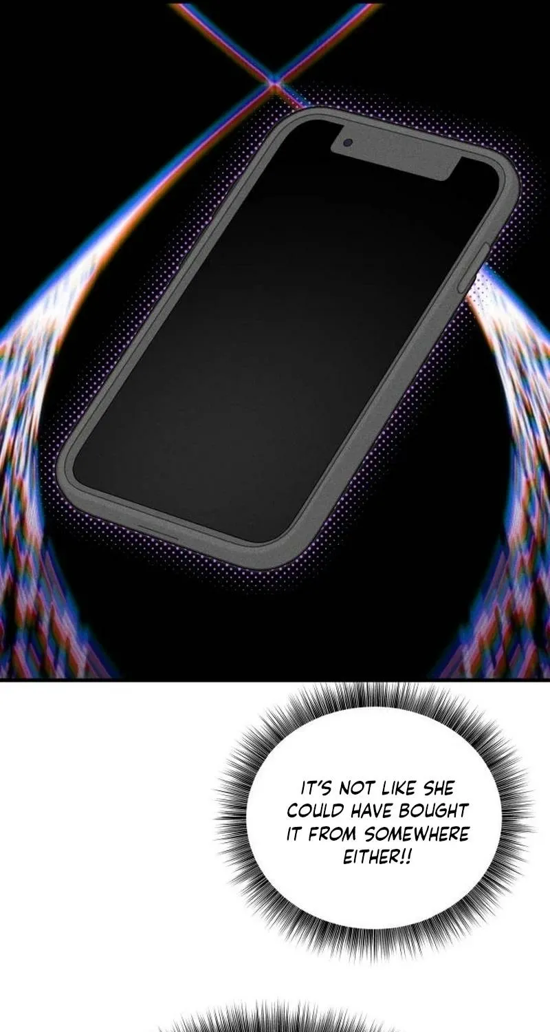 Spoiler - Manhwa Chapter 11 - page 51