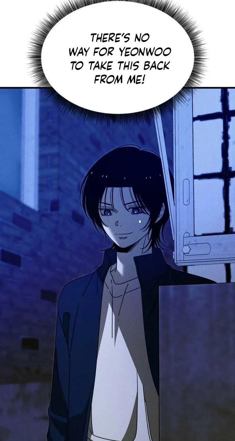 Spoiler - Manhwa Chapter 11 - page 52
