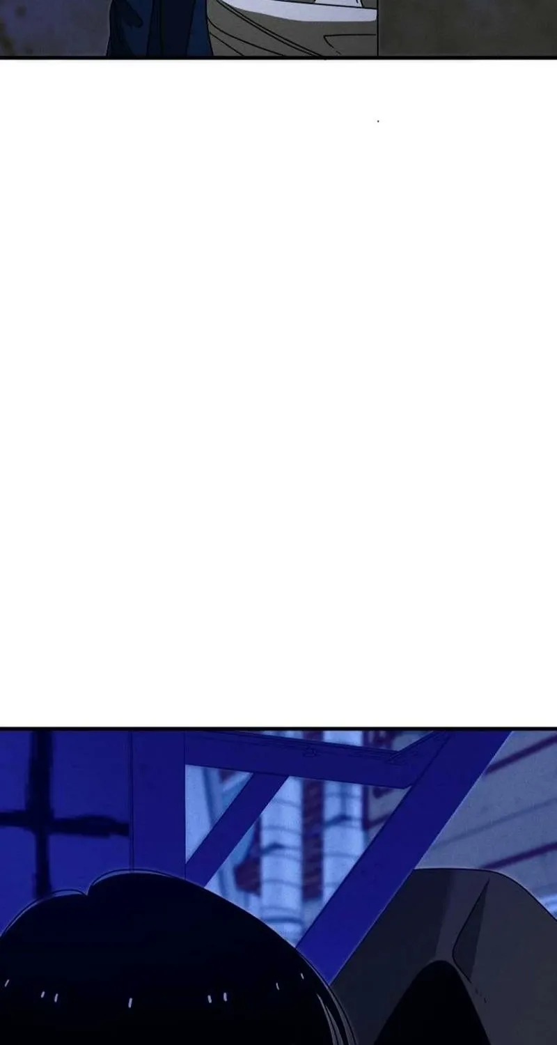 Spoiler - Manhwa Chapter 11 - page 53