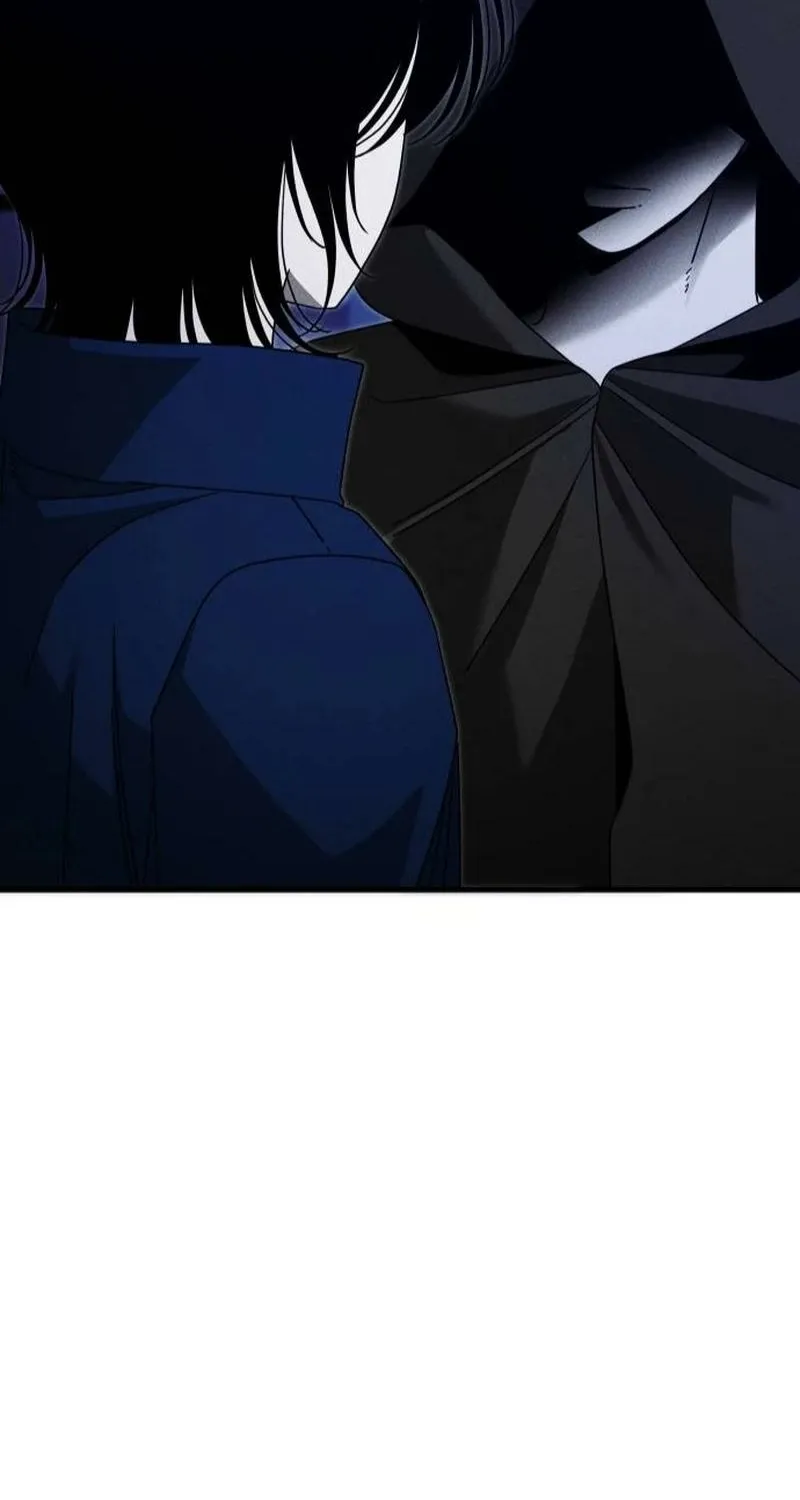 Spoiler - Manhwa Chapter 11 - page 54