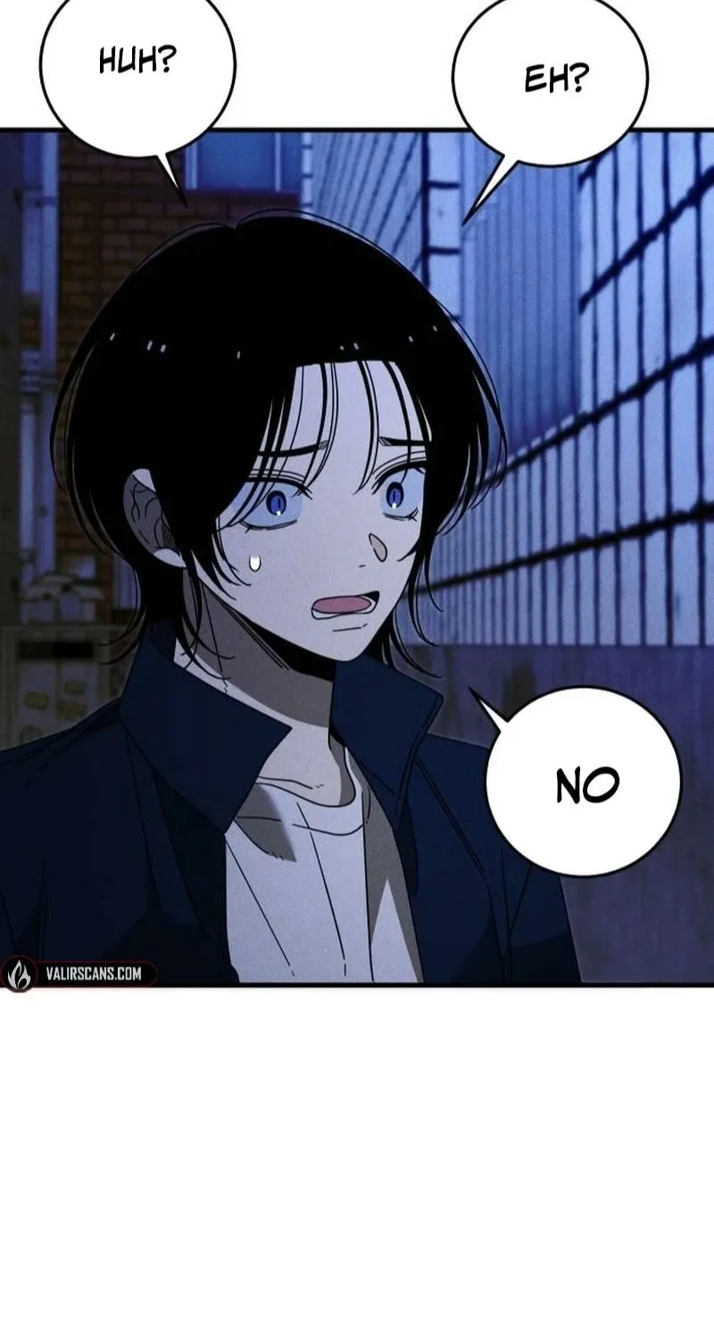 Spoiler - Manhwa Chapter 11 - page 56