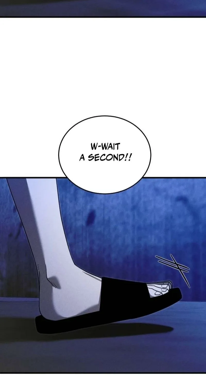 Spoiler - Manhwa Chapter 11 - page 58