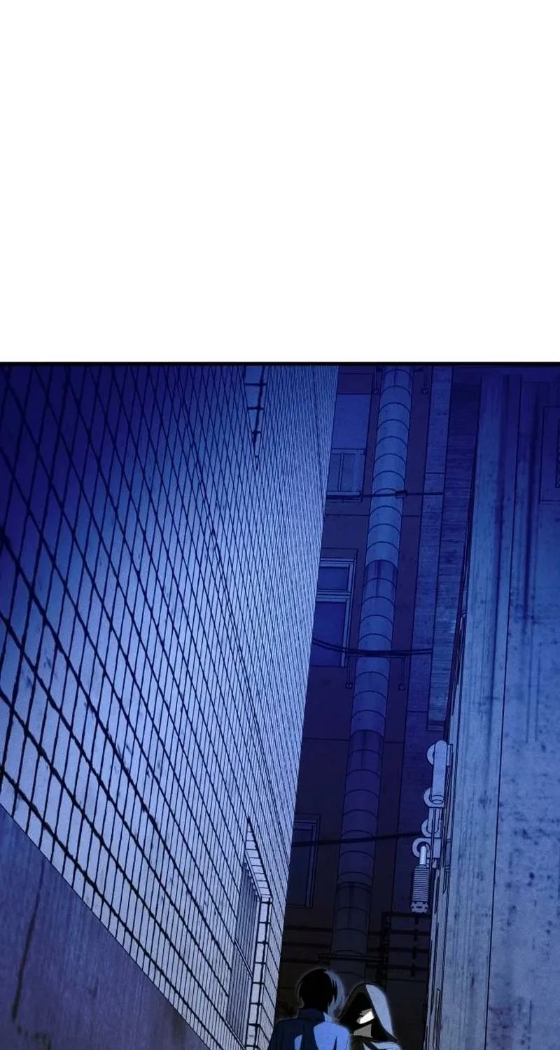 Spoiler - Manhwa Chapter 11 - page 59