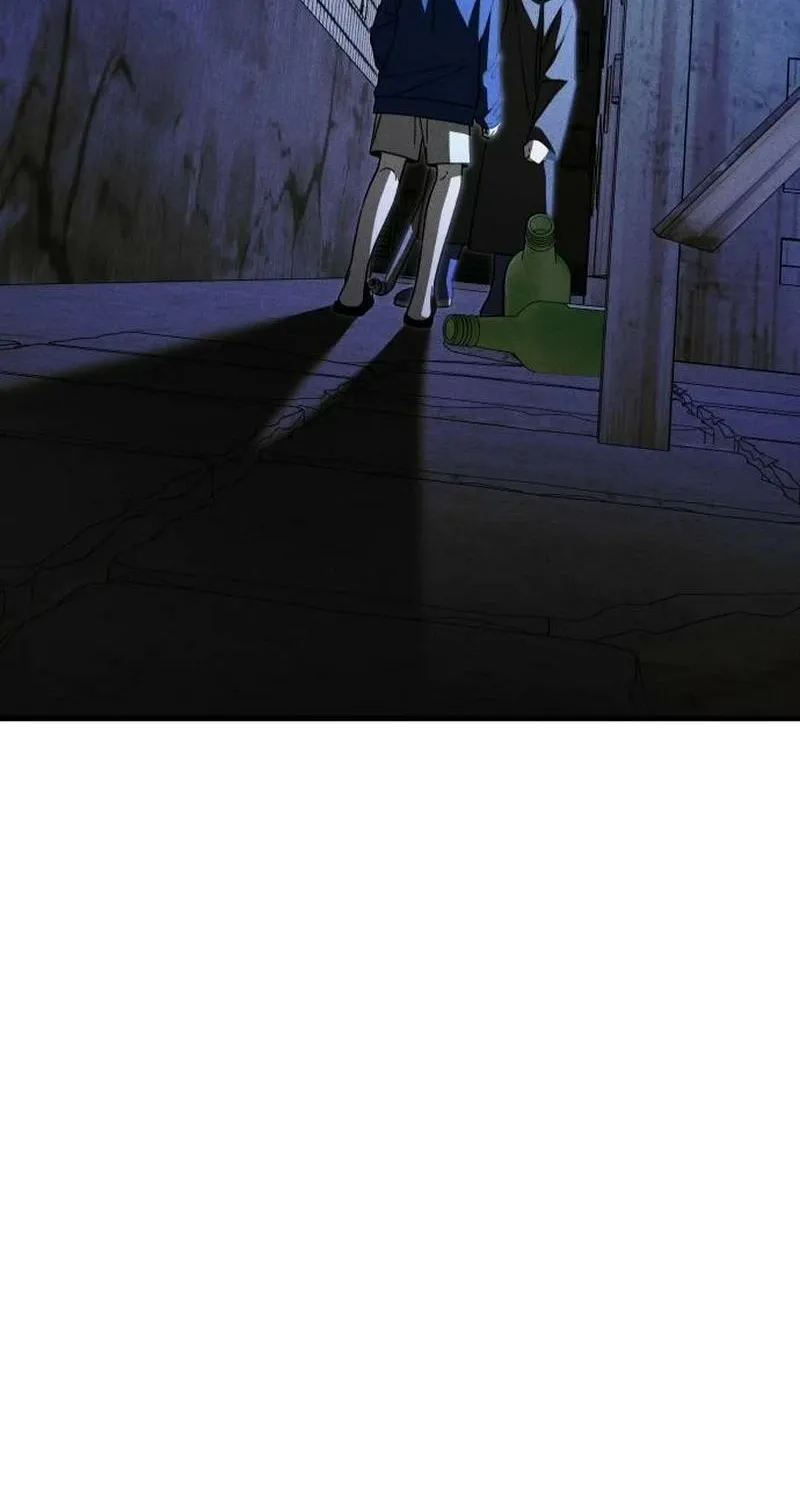 Spoiler - Manhwa Chapter 11 - page 60