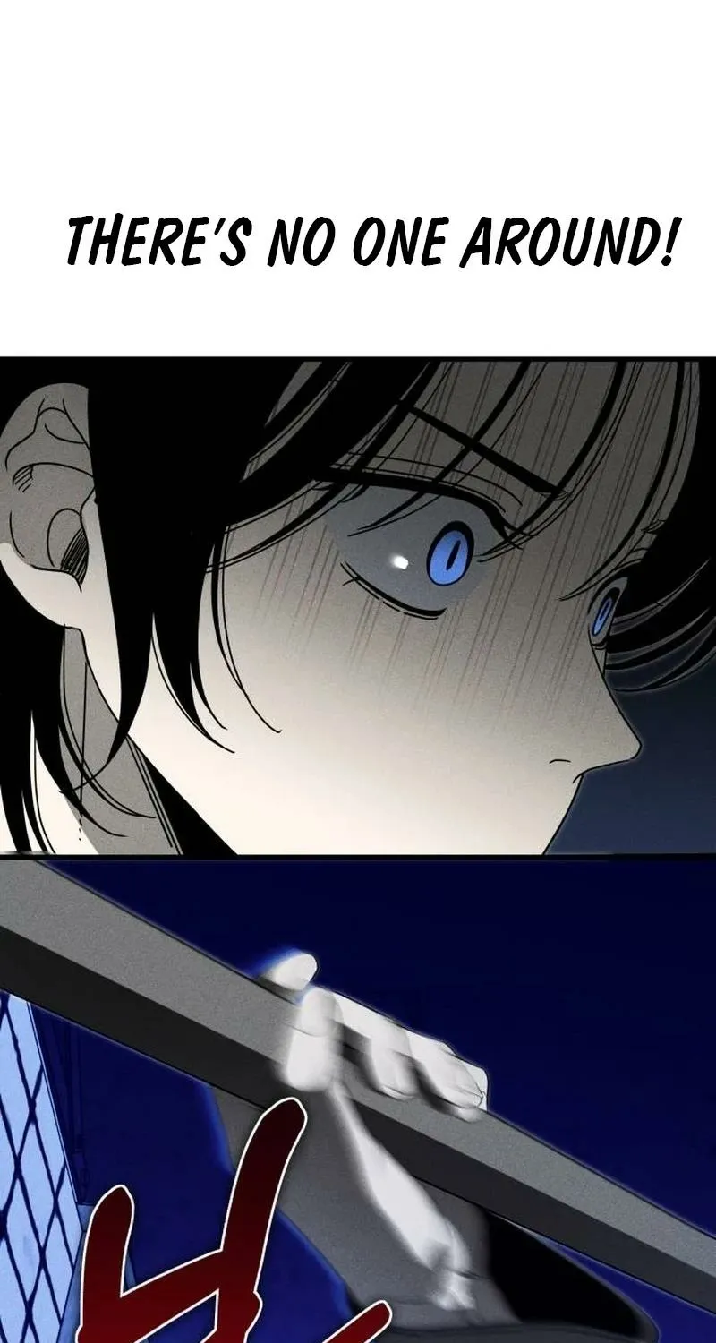 Spoiler - Manhwa Chapter 11 - page 61