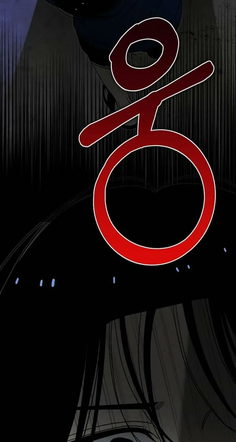 Spoiler - Manhwa Chapter 11 - page 63