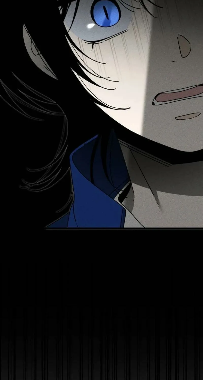 Spoiler - Manhwa Chapter 11 - page 64