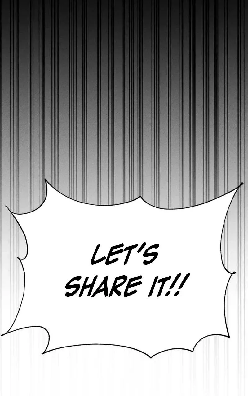 Spoiler - Manhwa Chapter 11 - page 65