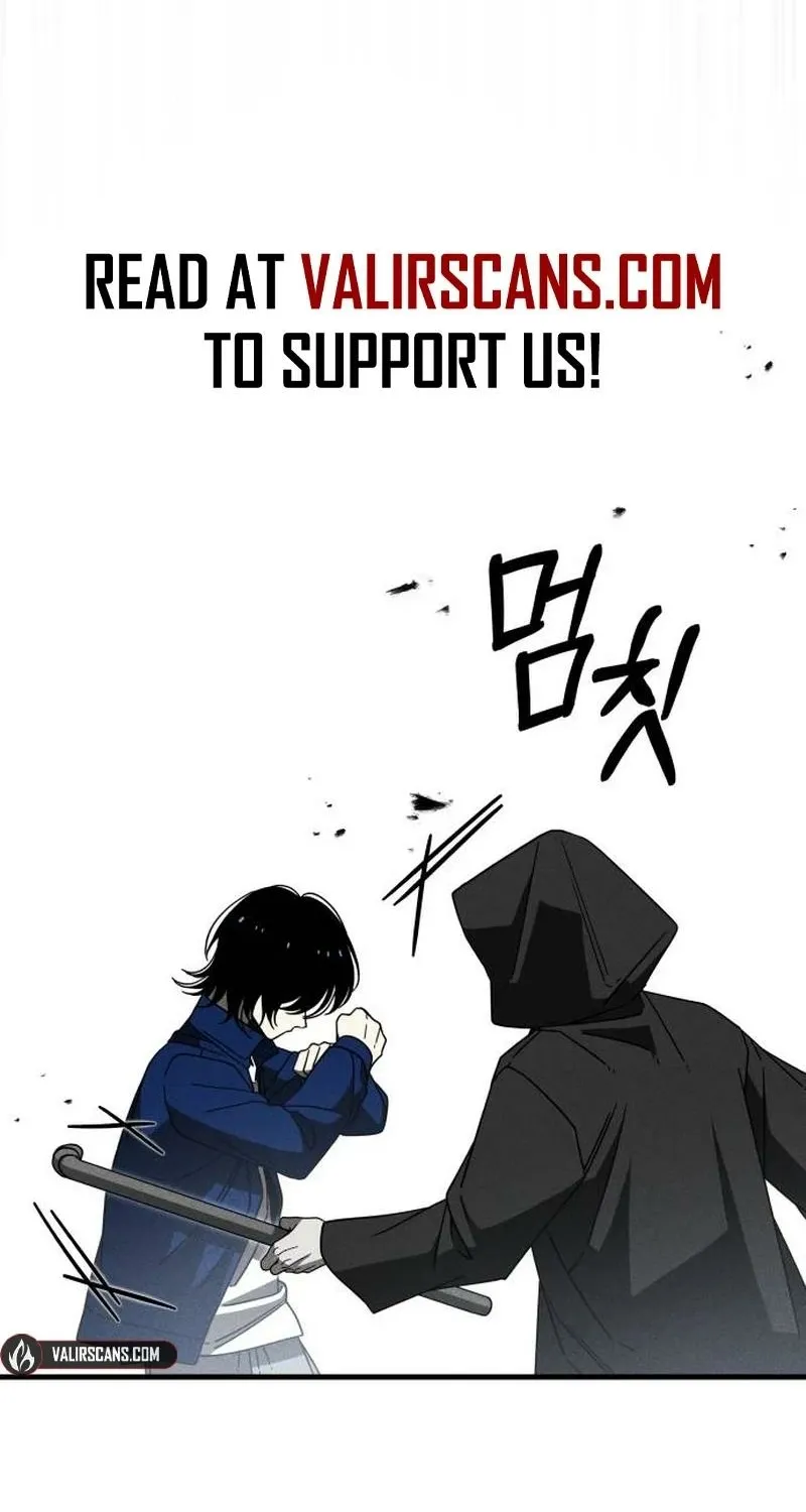 Spoiler - Manhwa Chapter 11 - page 66