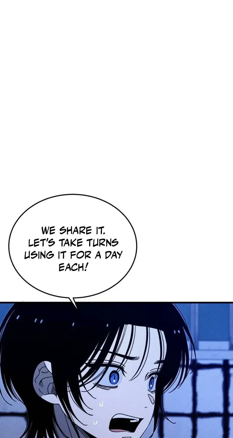 Spoiler - Manhwa Chapter 11 - page 67