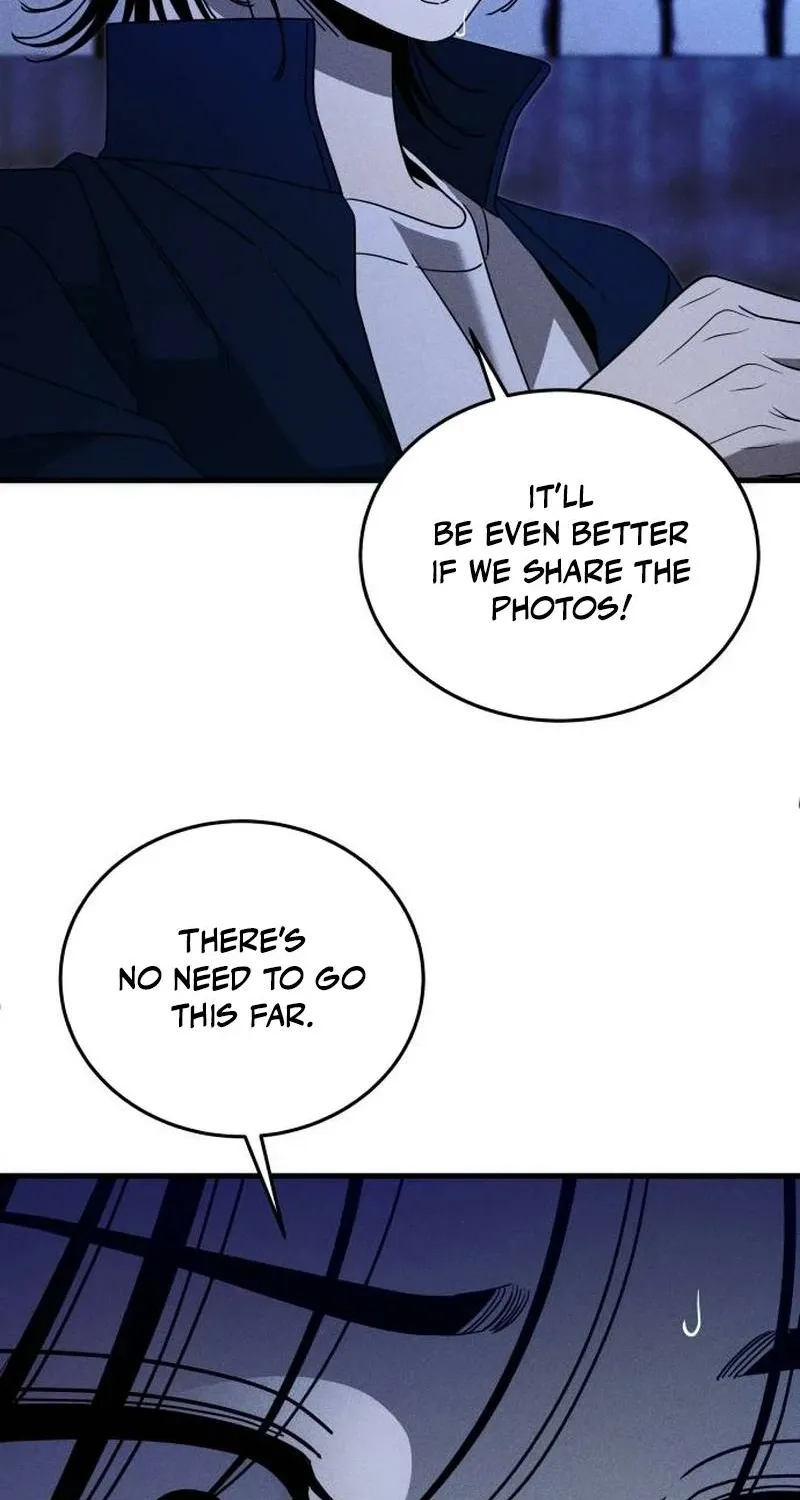 Spoiler - Manhwa Chapter 11 - page 68