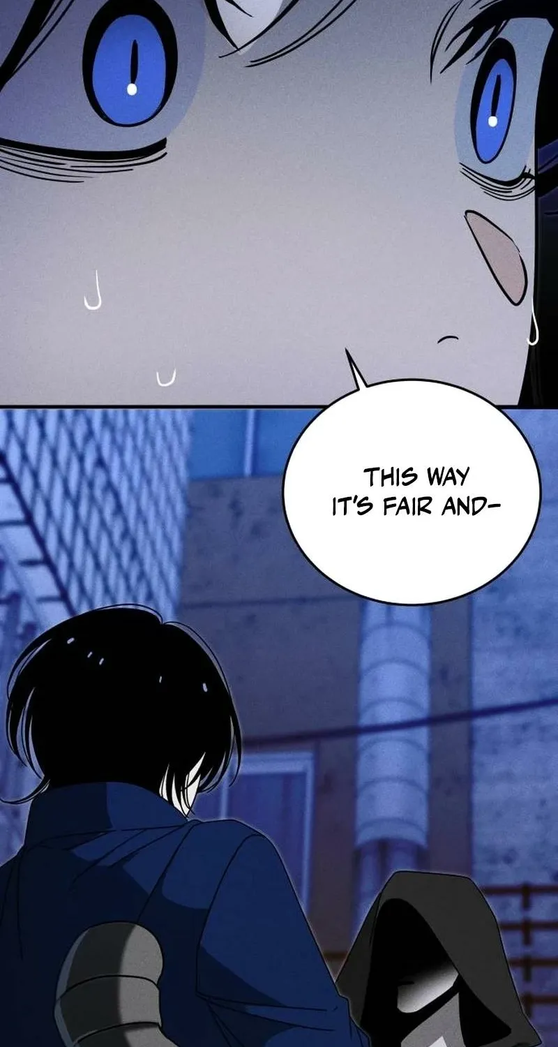 Spoiler - Manhwa Chapter 11 - page 69