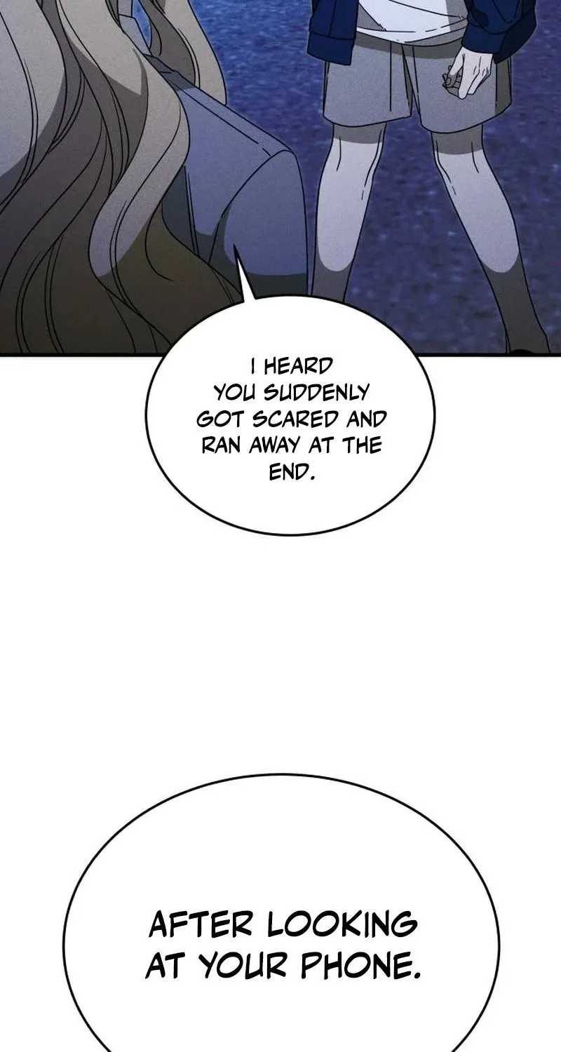 Spoiler - Manhwa Chapter 11 - page 7