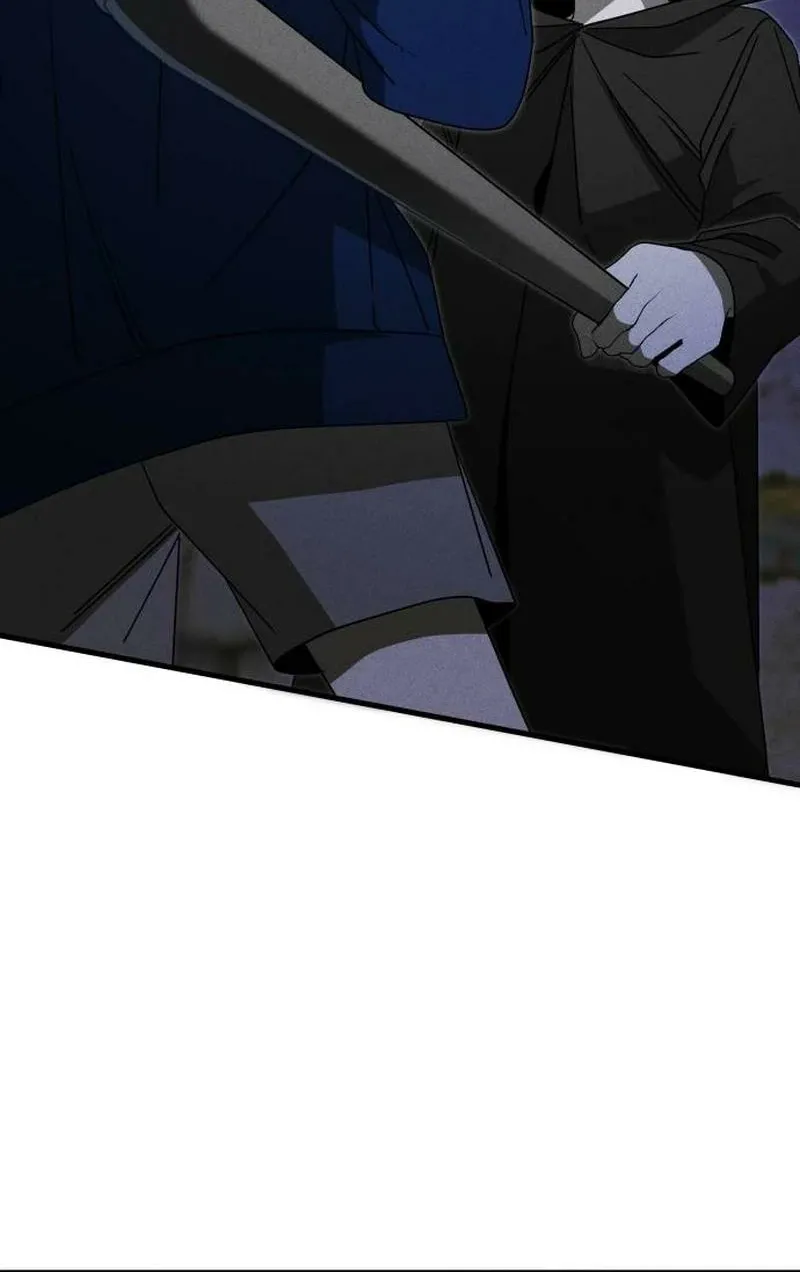 Spoiler - Manhwa Chapter 11 - page 70