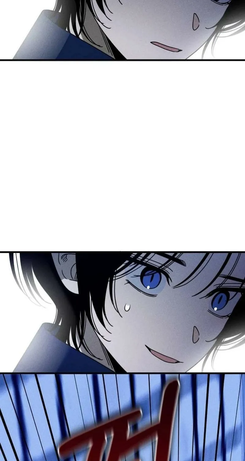 Spoiler - Manhwa Chapter 11 - page 72
