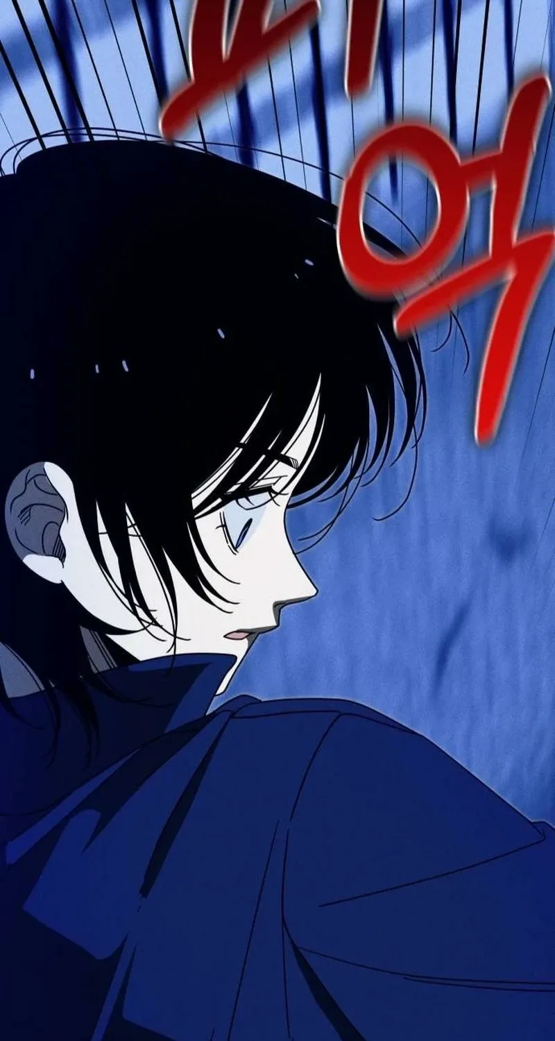 Spoiler - Manhwa Chapter 11 - page 73