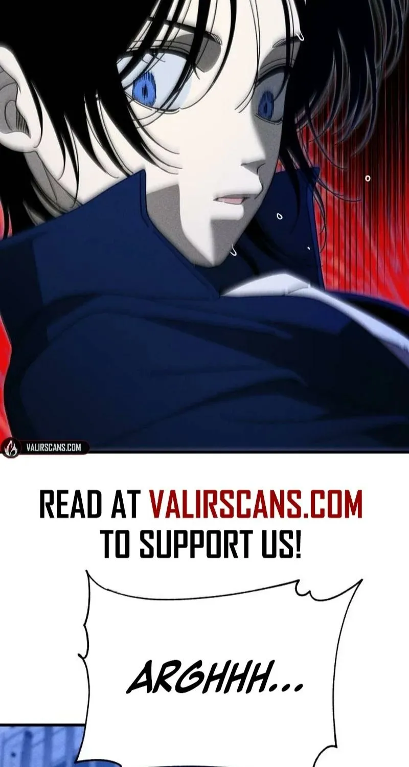 Spoiler - Manhwa Chapter 11 - page 75
