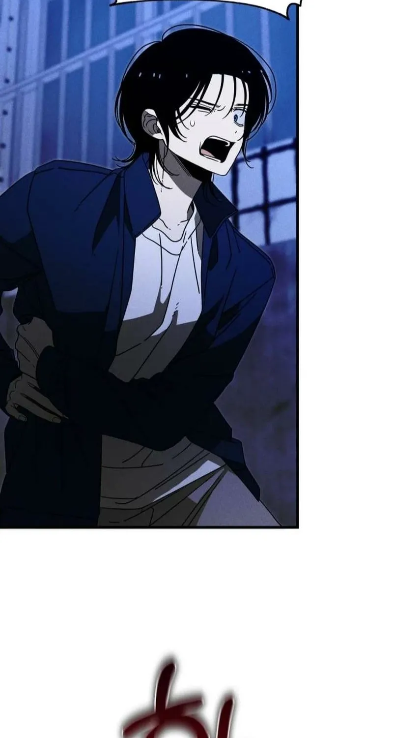 Spoiler - Manhwa Chapter 11 - page 76