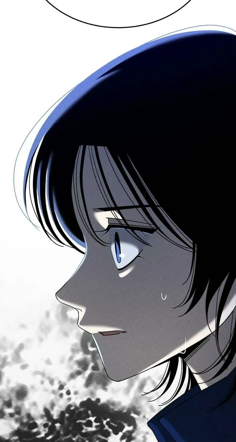 Spoiler - Manhwa Chapter 11 - page 8