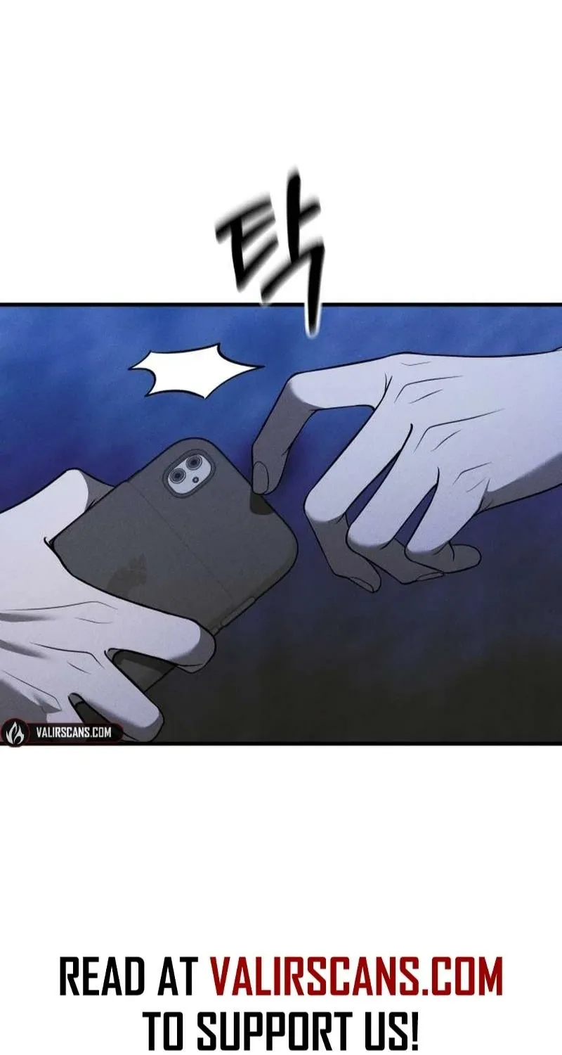 Spoiler - Manhwa Chapter 11 - page 83