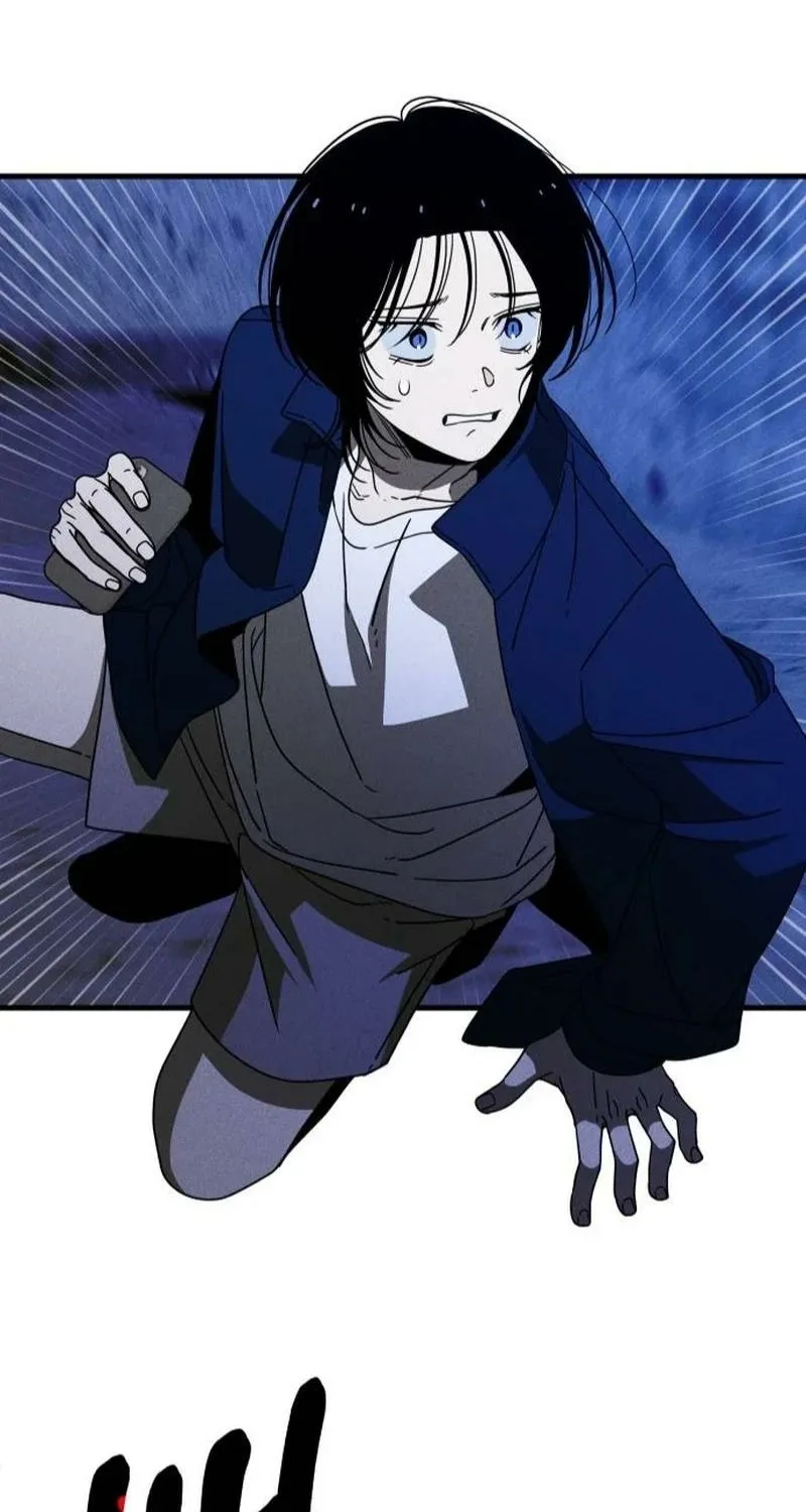Spoiler - Manhwa Chapter 11 - page 84