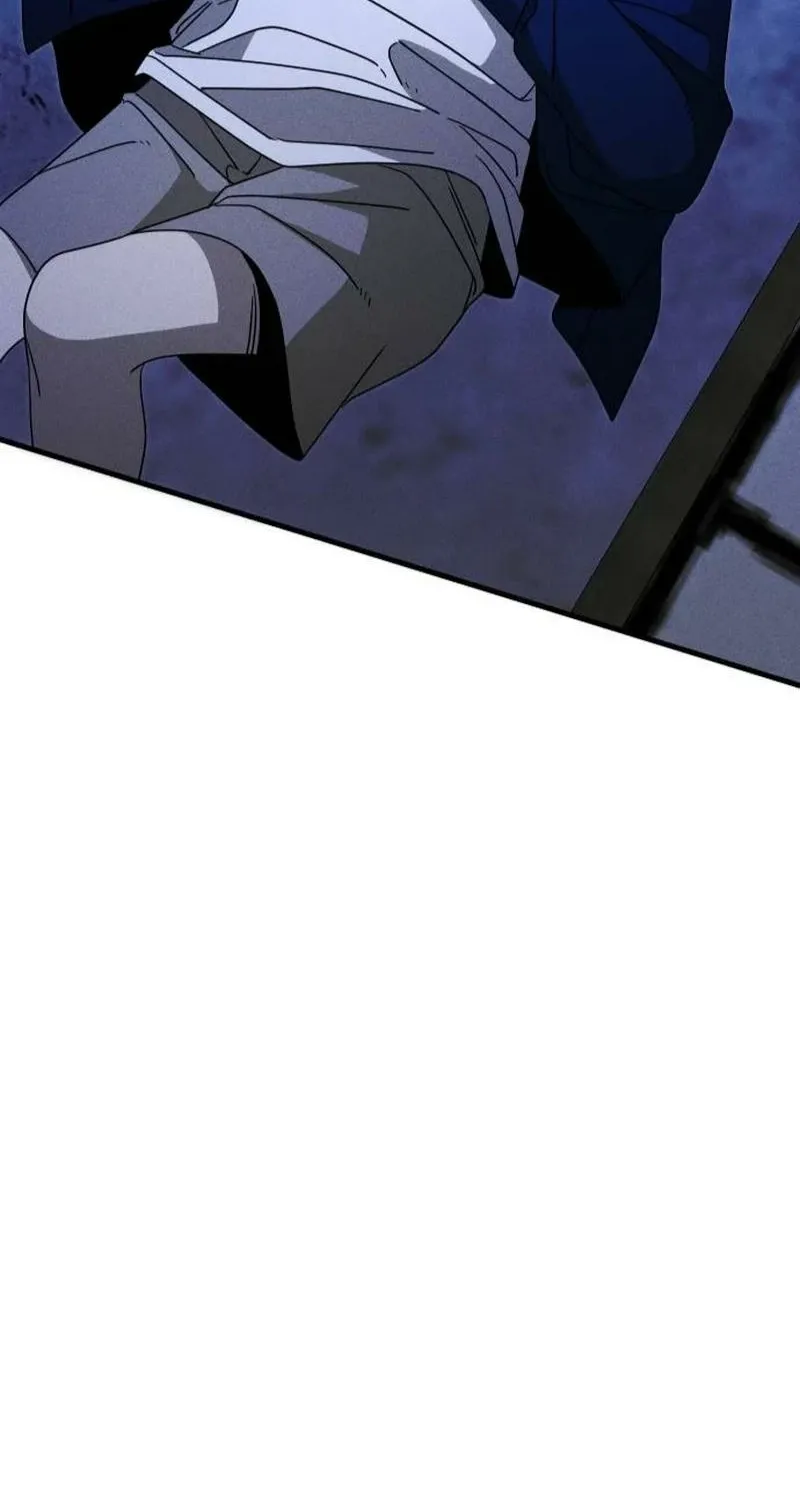 Spoiler - Manhwa Chapter 11 - page 88