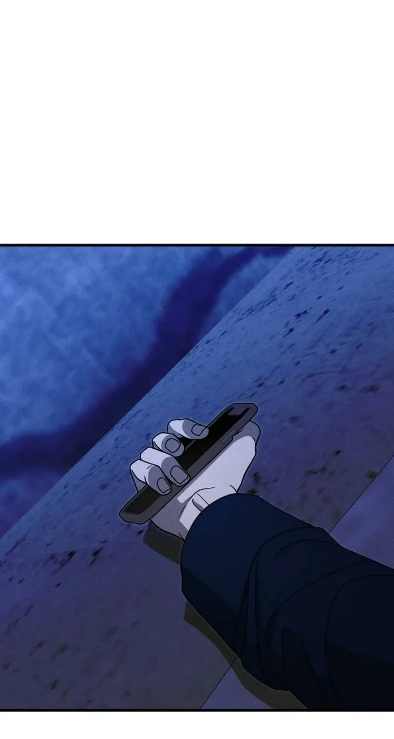 Spoiler - Manhwa Chapter 11 - page 89
