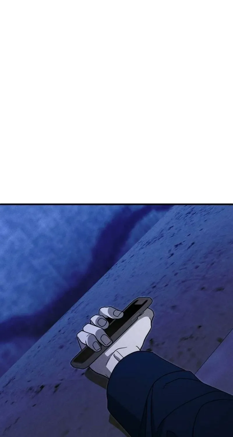 Spoiler - Manhwa Chapter 11 - page 90