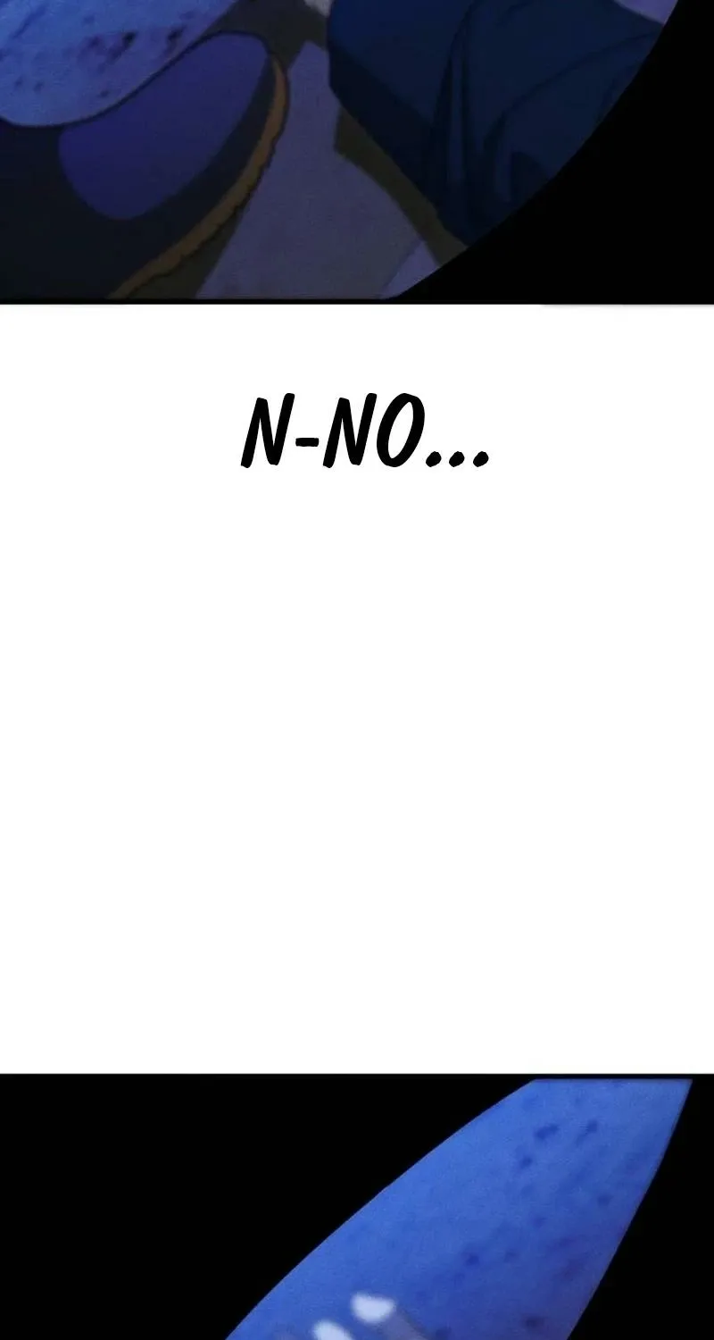 Spoiler - Manhwa Chapter 11 - page 93